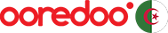 ooredoo logo