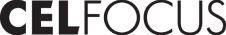 Celfocus logo
