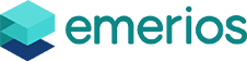 emerios logo