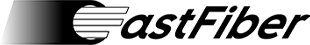 fastfiber
