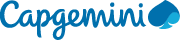 Capgemini logo