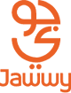 Jawwy logo