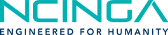 Ncinga logo