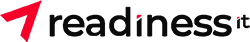 readiness it logo