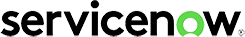 Servicenow logo