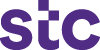 stc logo