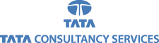 Tata consultancy services logo